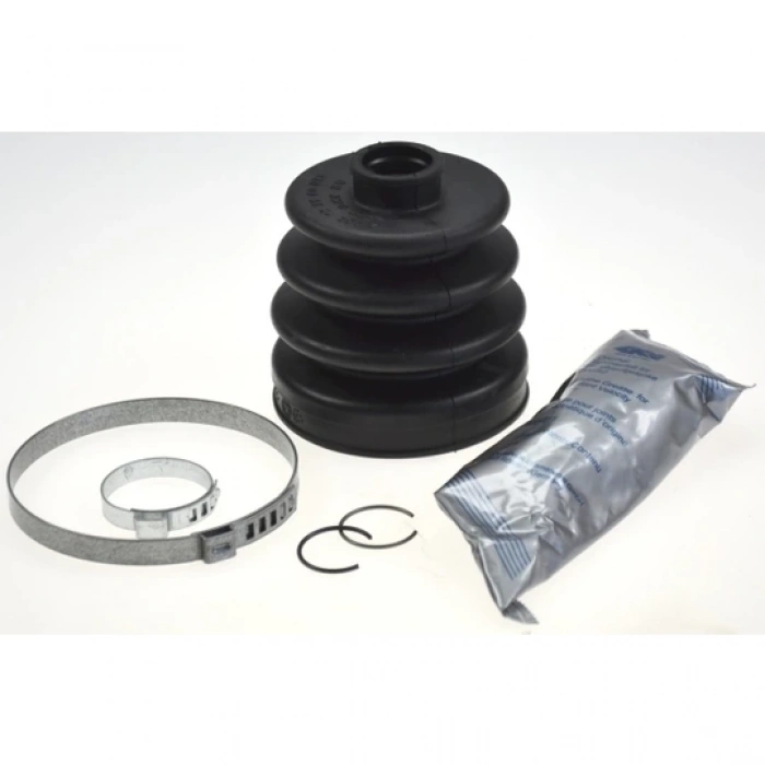 Aks Körüğü Kore Sephıa-Shuma Benzın 95-01 (Oem No: 0K2A122530)