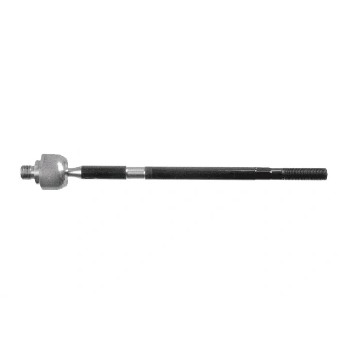 Rot Mili  Sephıa  96-01 / Shuma 96-04 (Oem No: 0K2A2-32-240)