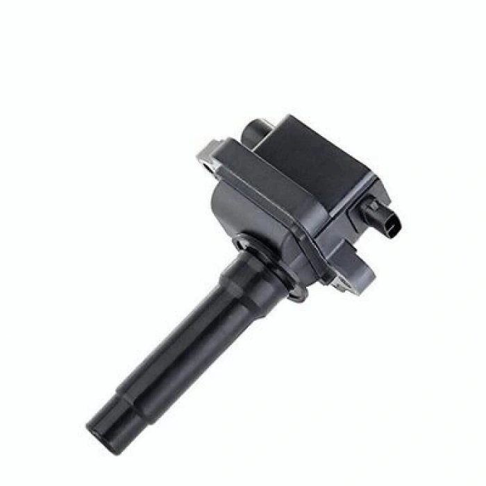 Atesleme Bobını Kore Sephıa/Shuma/Sportage Benzın 94-03 (Oem No: 0K2A318100A)