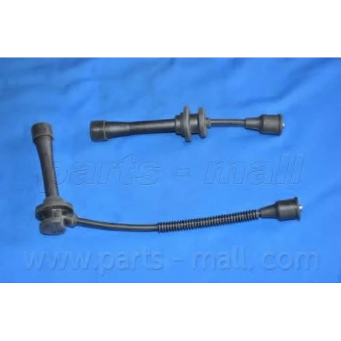 Bujı Kablosu Takım Kore Sephıa/Shuma Benzın 94-97 (Oem No: 0K2A318140)