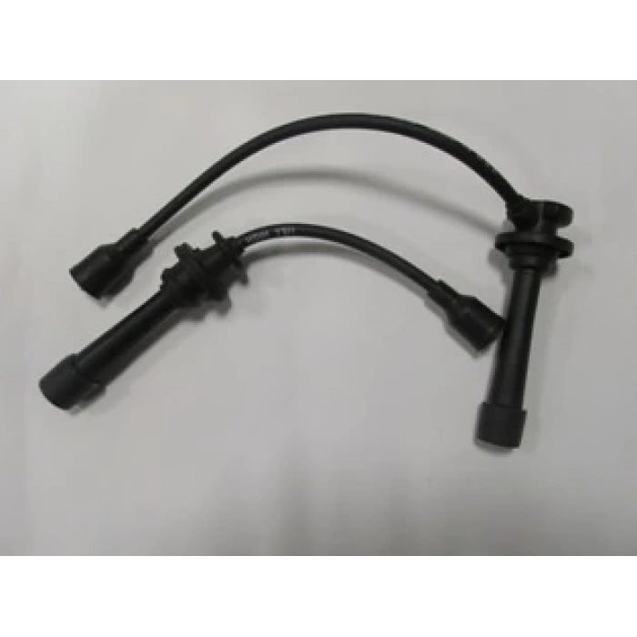 Kıa Shuma- Iı- 00/03; Buji Kablosu Takım(16V)1.5/1.8 Cc (Yow Jung) (Oem No: 0K2A3-18-160A)