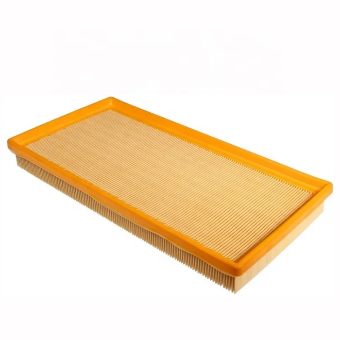 Hava Filtresi Kore Sephıa/Shuma/Carens Benzın-Dızel 1998-2005 (Oem No: 0K2A513Z40)