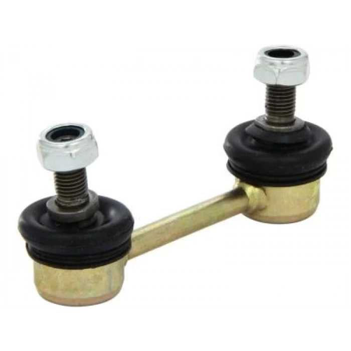 Z ROT SEPHIA R-L  95-99 / SHUMA 96-04 ÖN (Oem No: 0K2A-53-4150A)