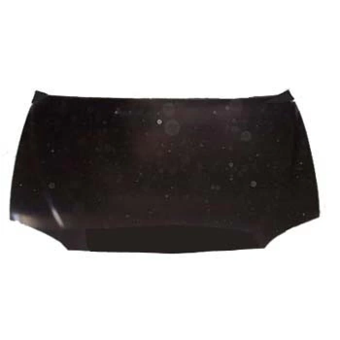 Kıa Sephıa- Iı- 02/06; Motor Kaputu (Tw) (Oem No: 0K2Aa-52-310B)