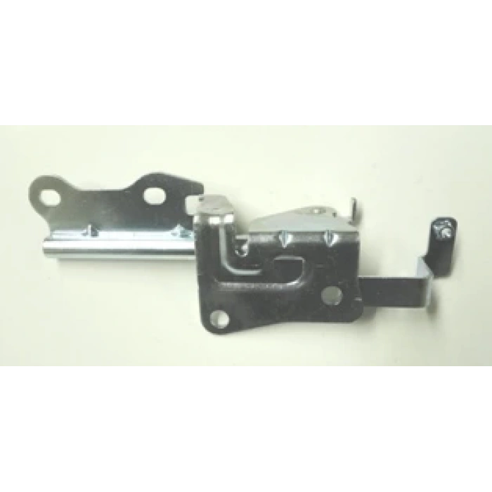 1999-2001 Kia Sephia Kaput Menteşesi Sol (Tyg) (Adet) (Oem No:0K2Aa52420A)