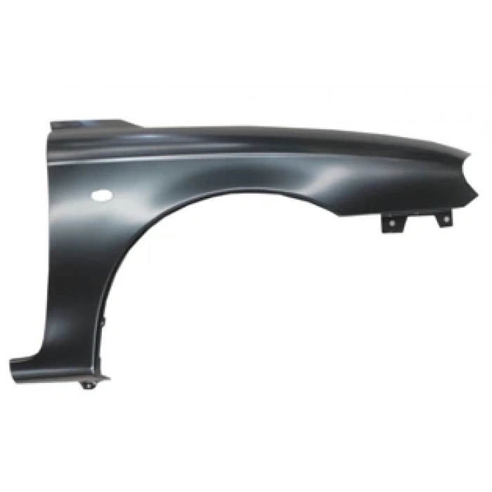 Kıa Sephıa- Iı- 02/06; Ön Çamurluk Delikli Sağ (Tw) (Oem No: 0K2Ac-52-111A)