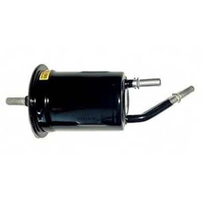 YAKIT FİLTRESİ BENZIN FİLTRESİ KORE RIO 1,3-1,5 BENZIN 2000-2005 (Oem No: 0K30A13480)