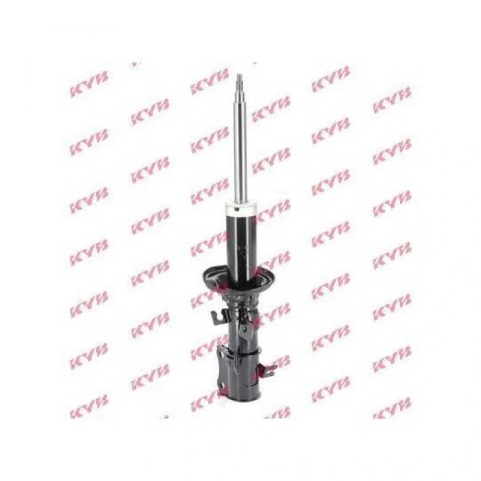 Amortısör Ön Sağ Kore Rıo Benzın-Dızel 2000-2002 (Oem No: 0K30A34700J)