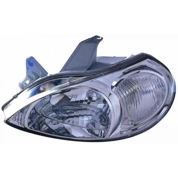 Far Sag H4/Py21W/W5W Kore Rıo Benzın-Dızel 2001-2002 (Oem No: 0K30A51030C)