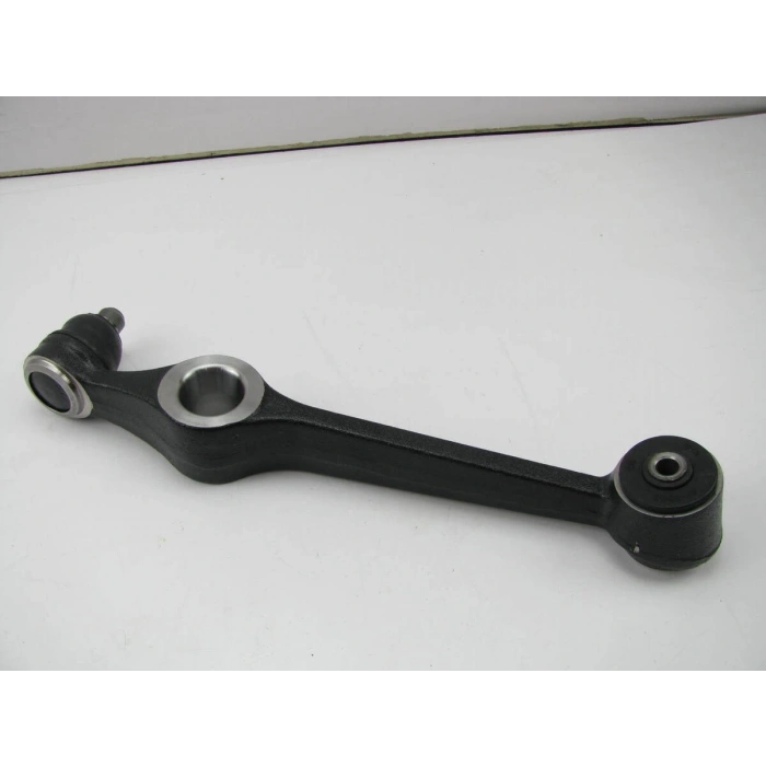 Salıncak Alt Sağ Kore Rıo Benzın 2000-2004 (Oem No: 0K30B34300B)