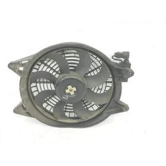 Klima  Fan Motoru Oem Doowon Kore Carnıval Kv6-J3 Benzın-Dızel 1999-2001 (Oem No: 0K53A61482)
