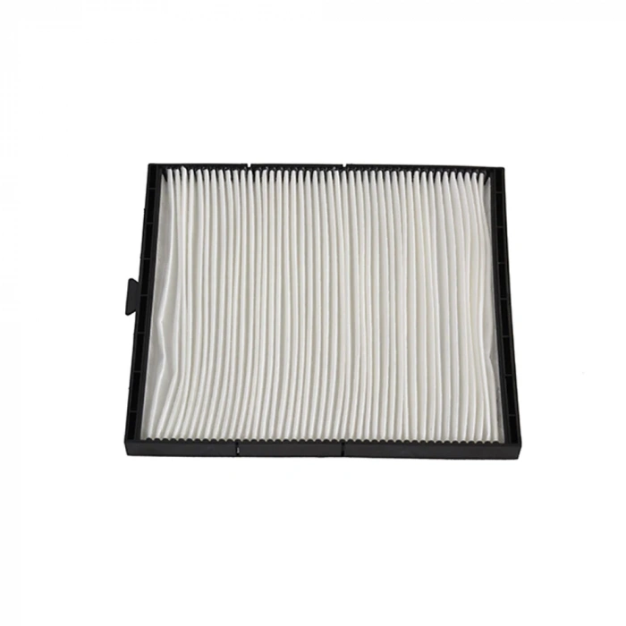 Polen Filtresi Klima  Filtresi Kore Carnıval Benzın-Dızel 1999- (Oem No: 0K55361C14)