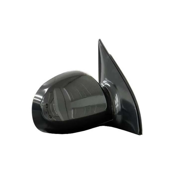 Kıa Carnıval Elektrikli  Ayna 02/05 Sağ 0K55C-69120 (Oem No: 0K55C-69120)