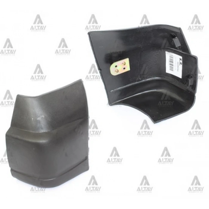 Tampon Kulağı Ceres Ön 2.4 Sağ (Oem No: 0K590-50-050C)