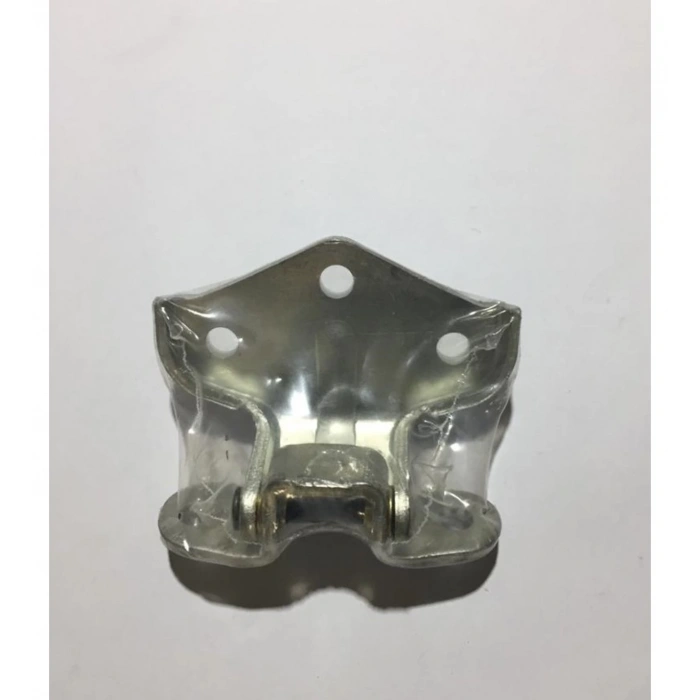 Tampon Kulağı Ceres Ön 2.4 Sol (Oem No: 0K590-50-060C)