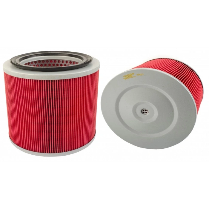 Hava Filtresi Ceres  92-99 / 2.2 - 2.4 (Oem No: 0K592-23-603)