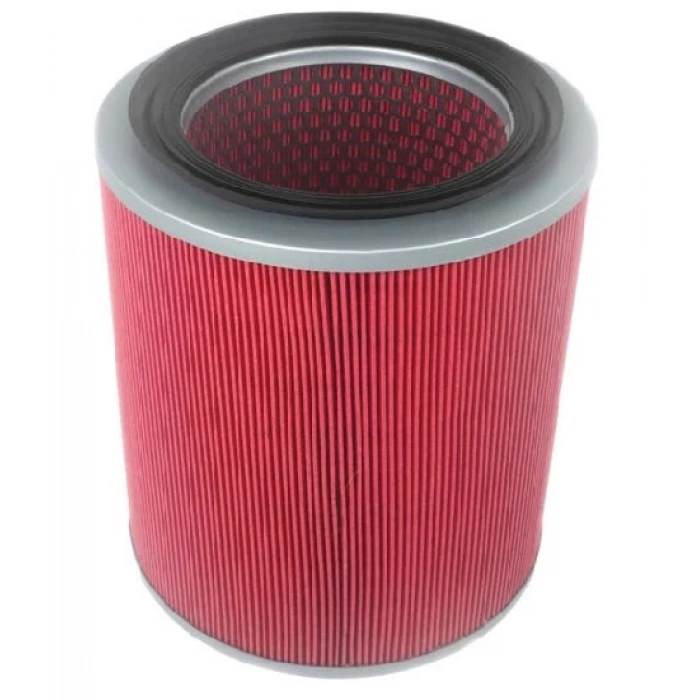 Hava Filtresi Bongo  98-03 (Oem No: 0K60A-23-603)