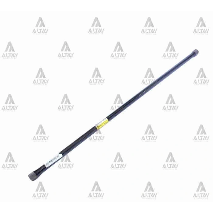 Torsıyon Mılı Sol Kore Bongo Dızel 1997-2003 (Oem No: 0K60A34021)