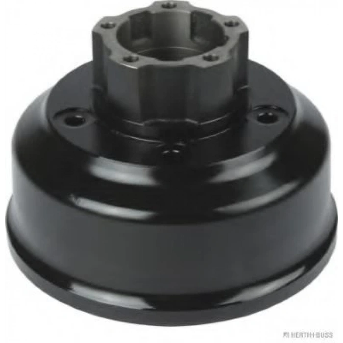 Kampana Arka Kore Bongo Dızel 99- (Oem No: 0K60B26251)