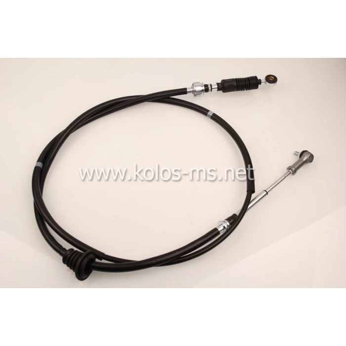 Vıtes Telı Kore Bongo Dızel 99-04 (Oem No: 0K60C46500B)