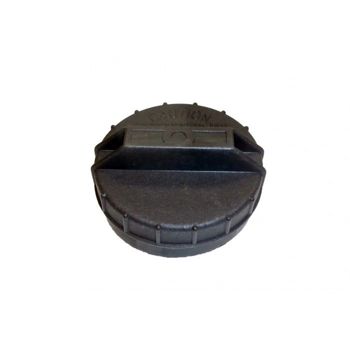 Yakıt Depo Kapağı Bongo 1997-2004 - Ceres 1992-1999 (Oem No: 0K620-42-250)