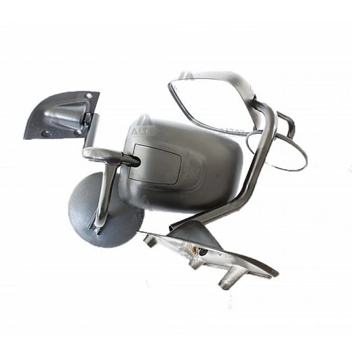 Ayna Dış Dikiz Bongo  97-04 Kollu Sağ (Oem No: 0K62A-69-110F)