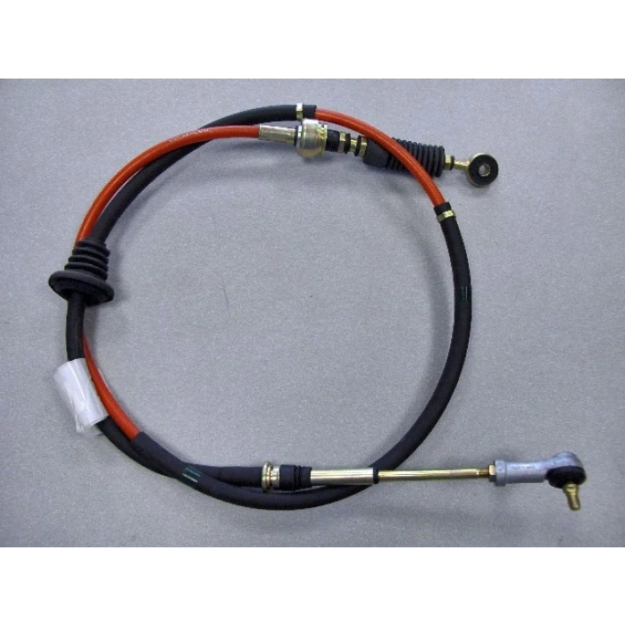 Vıtes Telı Kore Bongo Dızel 99-04 (Oem No: 0K63K46600A)