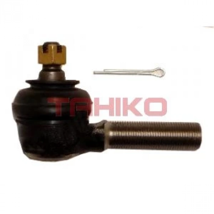 Rot Başı Ceres  92-99 Sol (Oem No: 0K670-32-510)