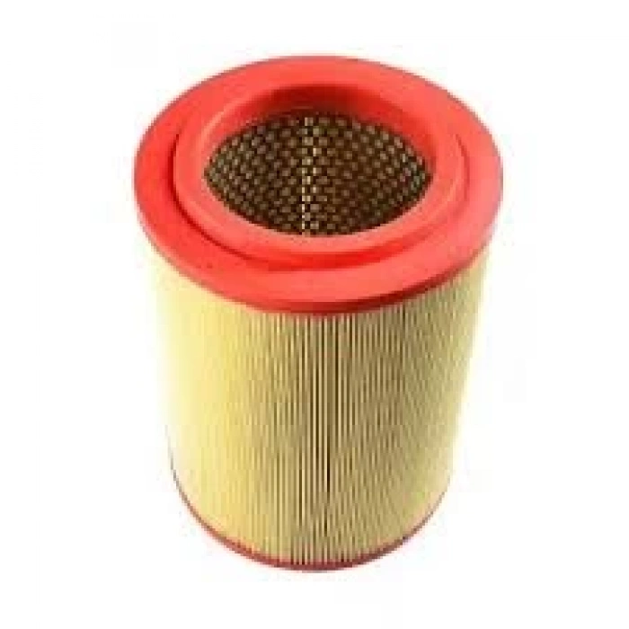 Hava Filtresi Bongo 05Sonrası K-2700 Tek Teker (Oem No: 0K6B0-23-603)