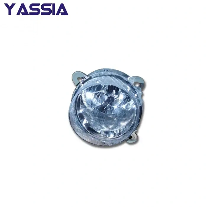 Sis Lambası Bongo 01-04 Sol (Oem No: 0K6B6-52-500)