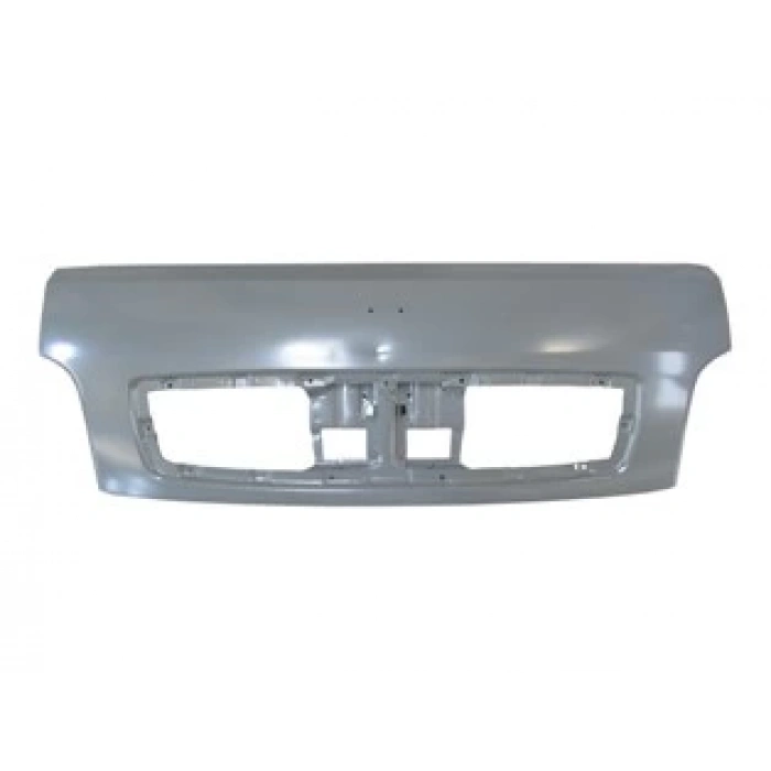 Kıa Bongo- Kamyonet- 02/04; Motor Kaputu (Tw) (Oem No: 0K6M7-52-310B)