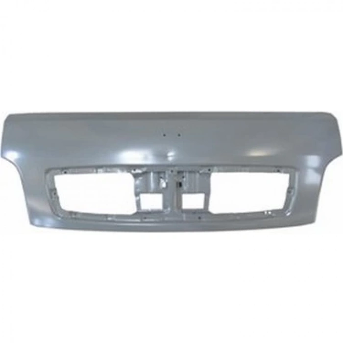 Motor Kaputu Bongo 02-04 (Oem No: 0K6M7-52-310B)