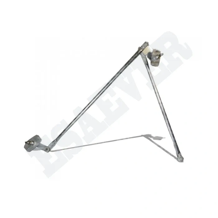 Cam Silgi Mekanizması Besta / E2200 (Oem No: 0K70A-67-360)