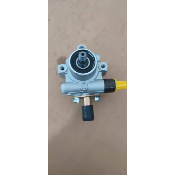 Direksiyon Pompası Hibesta 2.7 None (Oem No: 0K71C-32-600)