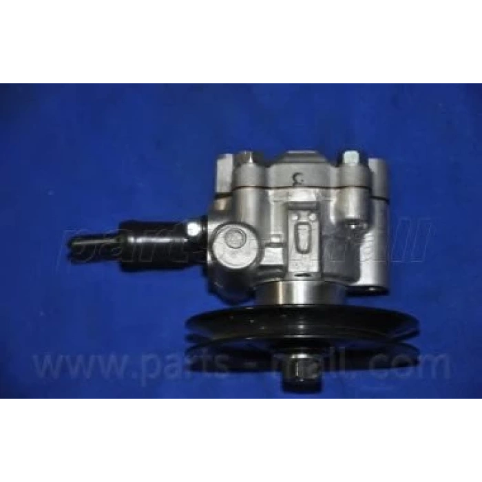 Direksiyon Pompası Hı-Besta (Revz.) (Oem No: 0K71C-32-600C)