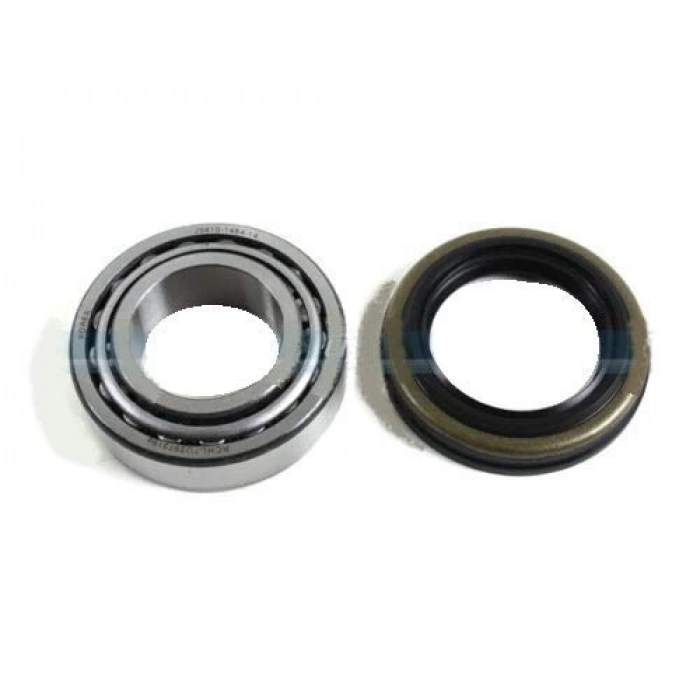 Porya Arka Porya Rulmanı Arka Takım Kore Pregıo/Sportage Benzın-Dızel 1994- (Oem No: 0K72A26151)