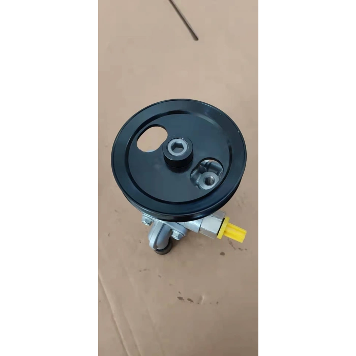 Direksiyon Pompası Bongo 97 None (Oem No: 0K72A-32-600B)