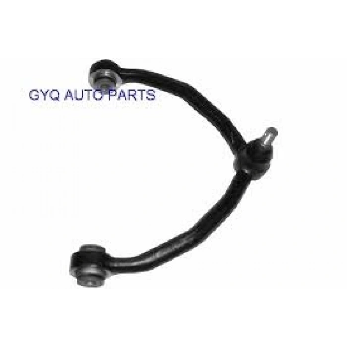 Salıncak Pregıo 97-02 / 2.7 Burçlu Rotilli Üst (Oem No: 0K72A-34-200A)