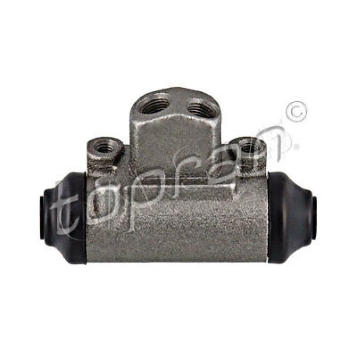 Fren Sılındırı Arka Sol Tcıc Kore Bongo/Pregıo Dızel 97- (Oem No: 0K72B26710)