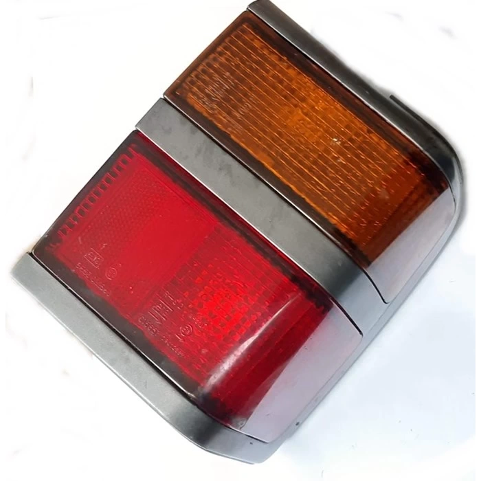 Stop Lambası Hı-Besta Sol (Oem No: 0K73N-51-160A)