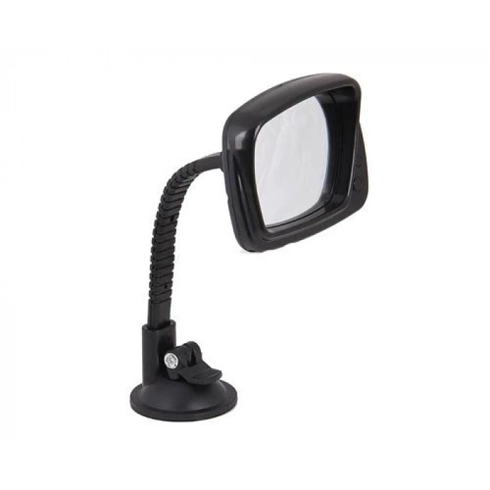 Ayna Bagaj Kapak Besta / E2200 (Oem No: 0K753-69-300)