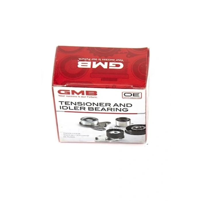 Devirdaim Kore Ceres Dızel 1992- (Oem No: 0K75815150D)