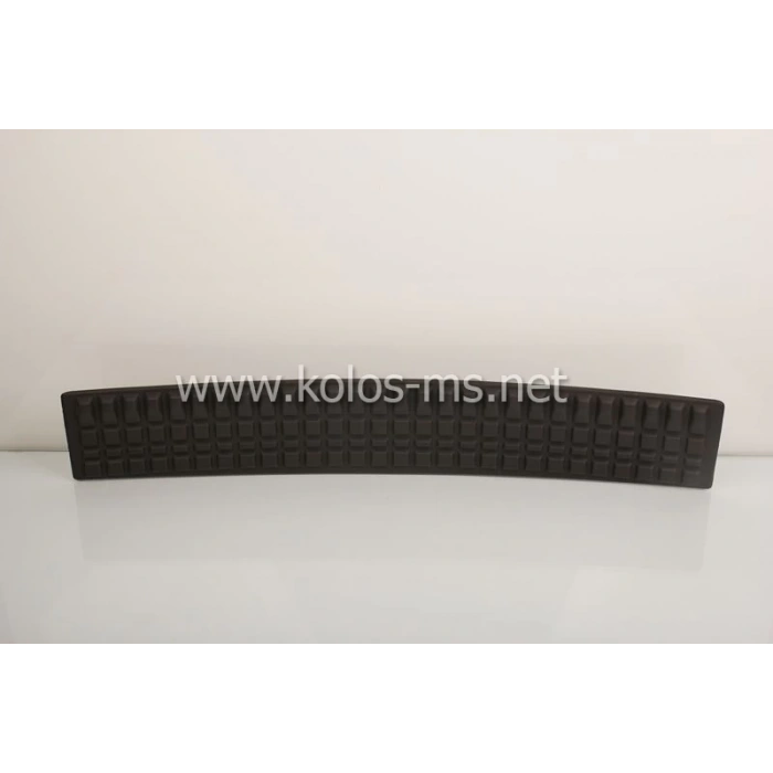 Tampon Basamağı Besta Arka (Oem No: 0K771-50230C)