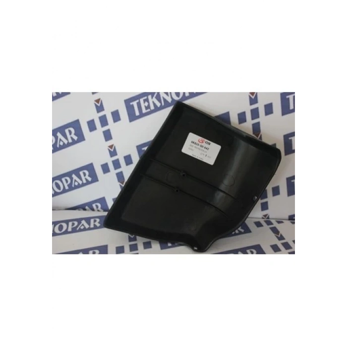 Tampon Kulağı Ceres Ön 2.2 Sağ (Oem No: 0K825-50-042)