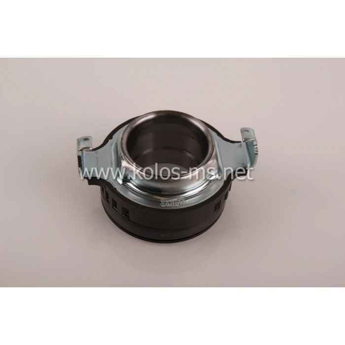 Debriyaj Rulmanı Besta / Bongo / Pregıo / E2200 / 626 / Ceres / B2500 (Oem No: 0K9A2-16-510)