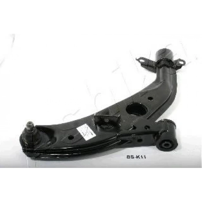 Salıncak Ön Sağ Kore Clarus Benzın 96-01 (Oem No: 0K9A634300)