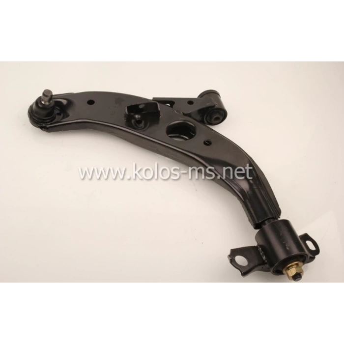 Salıncak Ön Sol Kore Clarus Benzın 96-01 (Oem No: 0K9A634350)