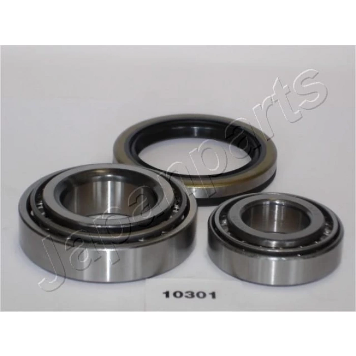 Porya Rulmanı Ön Kore Ranger-Besta Dızel 1998- (Oem No: 0S08333075)