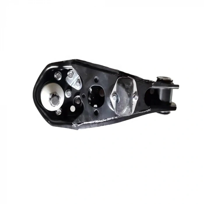 Salıncak Alt Sol Kore Bongo/Besta/E2200 Dızel 1990- (Oem No: 0S08334350B)