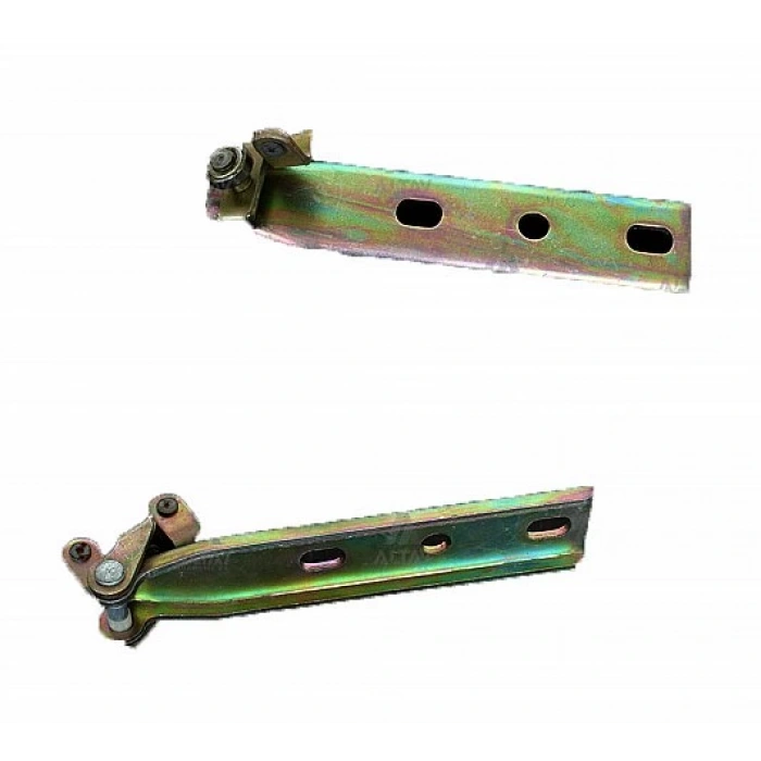 Makara Kolu Besta Orta Kapı Orta / E2200 (Oem No: 0S084-72-230E)